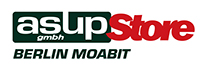asup_store_logo