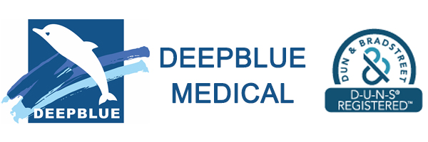 DeepBlue Medical